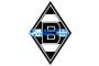 Borussia Mönchengladbach