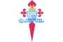 Celta de Vigo