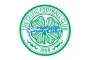Celtic