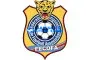 Congo