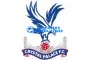 Crystal Palace F. C.