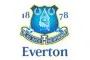 Everton FC