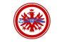Eintracht Fráncfort