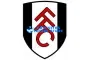 Fulham