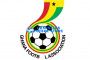 Ghana
