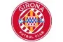 Girona F.C.