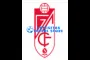 Granada C.F.