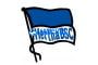 Hertha BSC