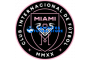 Inter de Miami