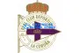 La Coruña