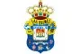 Las Palmas