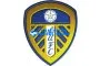 Leeds United