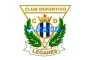 Leganés