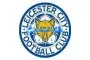 Leicester City