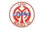 Mainz 05