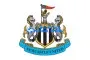 Newcastle United