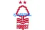 Nottingham Forest