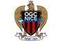 OGC Nice