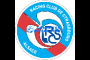 Racing Estrasburgo
