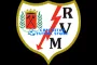 Rayo Vallecano