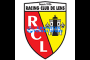 RC Lens
