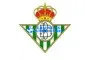 Real Betis