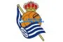 Real Sociedad