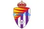 Real Valladolid