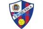 S.D. Huesca