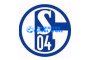Schalke 04