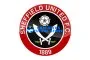 Sheffield United FC