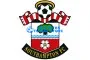 Southampton