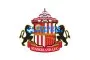 Sunderland