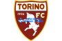 Torino