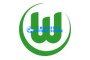 VfL Wolfsburg