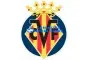 Villarreal