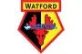 Watford FC