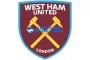 West Ham United