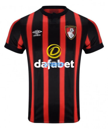 camisetafutbolclub logo