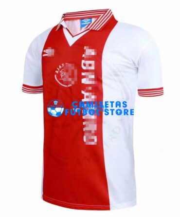 camisetafutbolclub logo