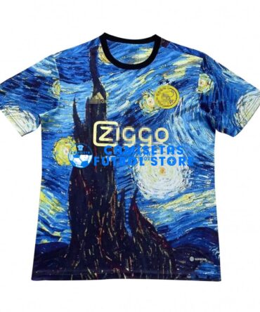 camisetafutbolclub logo