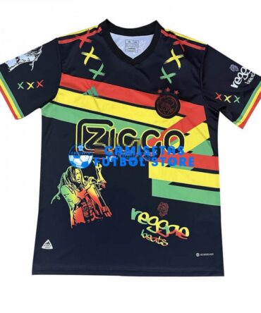 camisetafutbolclub logo