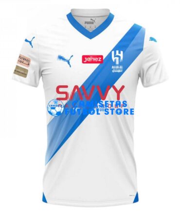 camisetafutbolclub logo