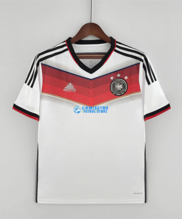 camisetafutbolclub logo