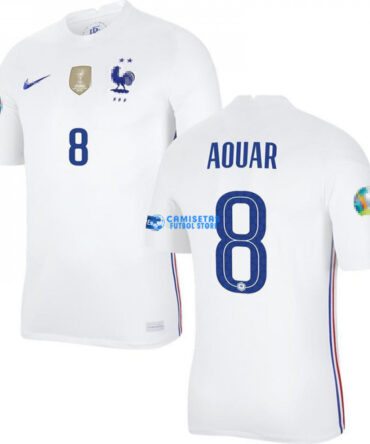 camisetafutbolclub logo