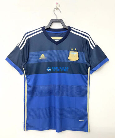 camisetafutbolclub logo