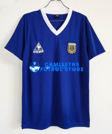 camisetafutbolclub logo