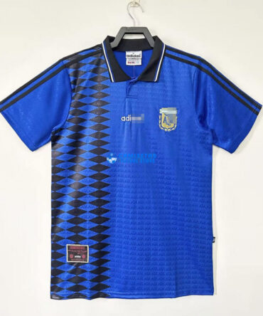 camisetafutbolclub logo