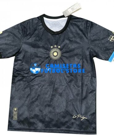camisetafutbolclub logo