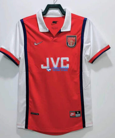 camisetafutbolclub logo
